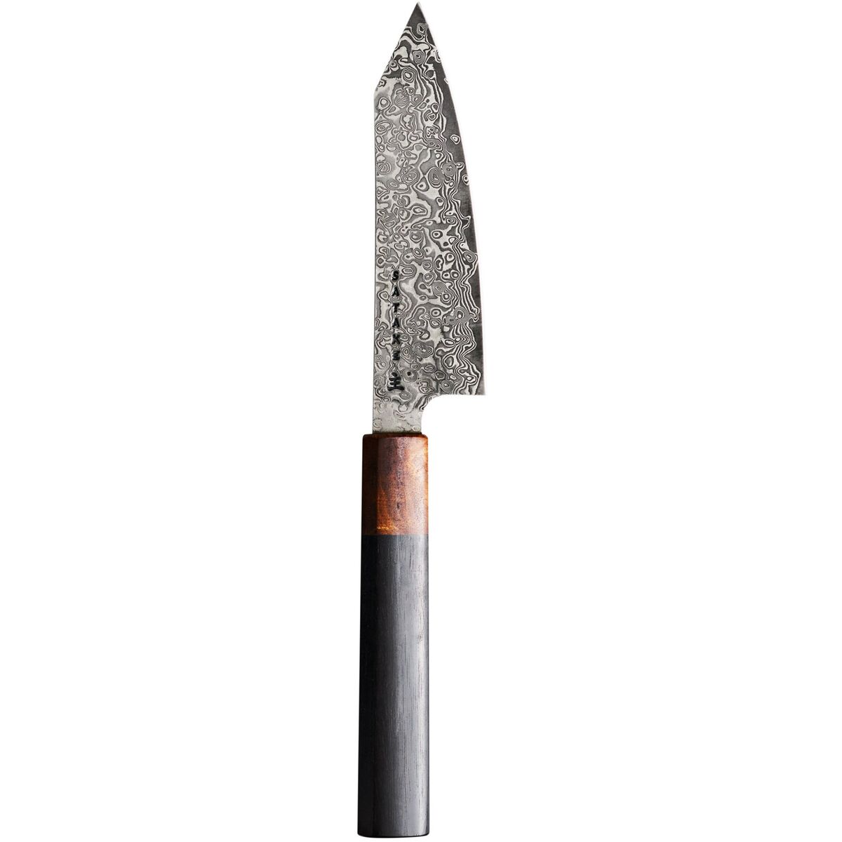 OMO Bunka Petty urtekniv 12 cm