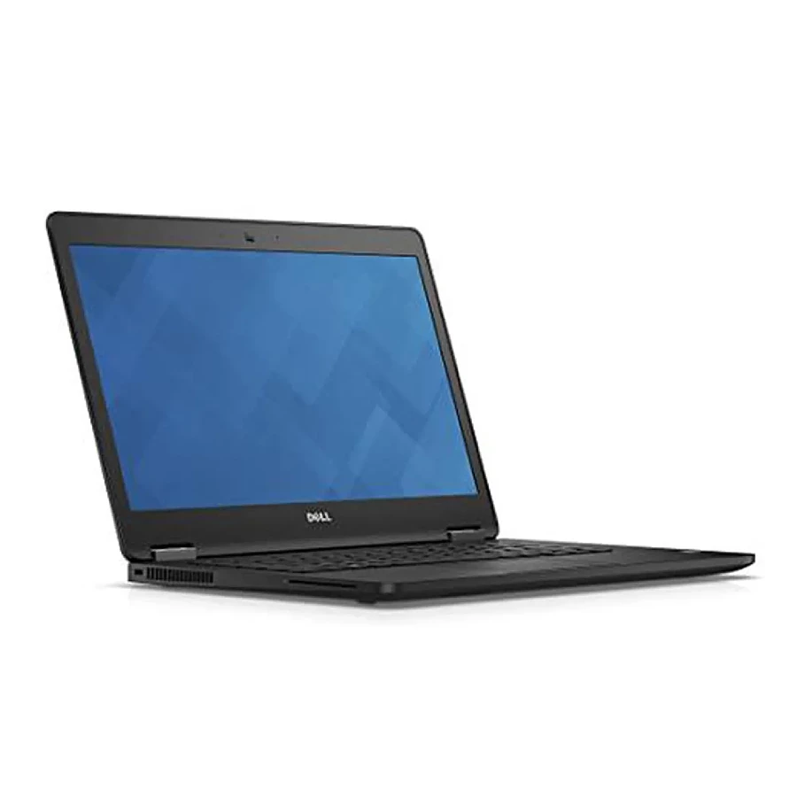 Dell Latitude E7470 (DELAE74) · Reconditionné