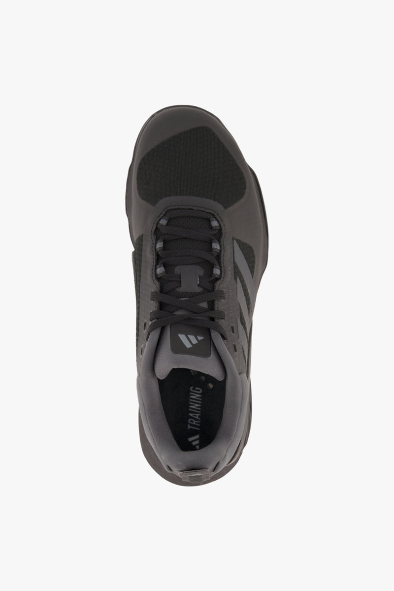 adidas Performance Dropset 2 Trainer Herren Fitnessschuh
