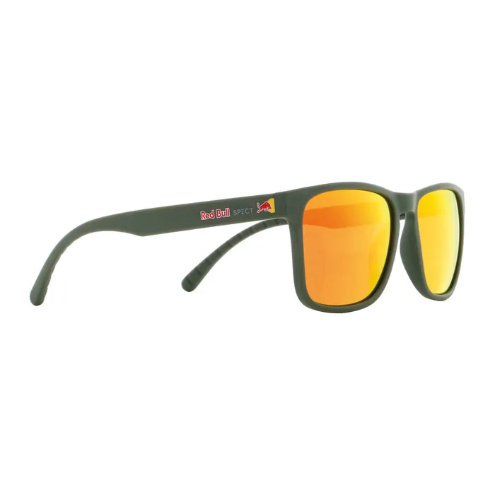 Red Bull SPECT EDGE-003P Zonnebril Senior