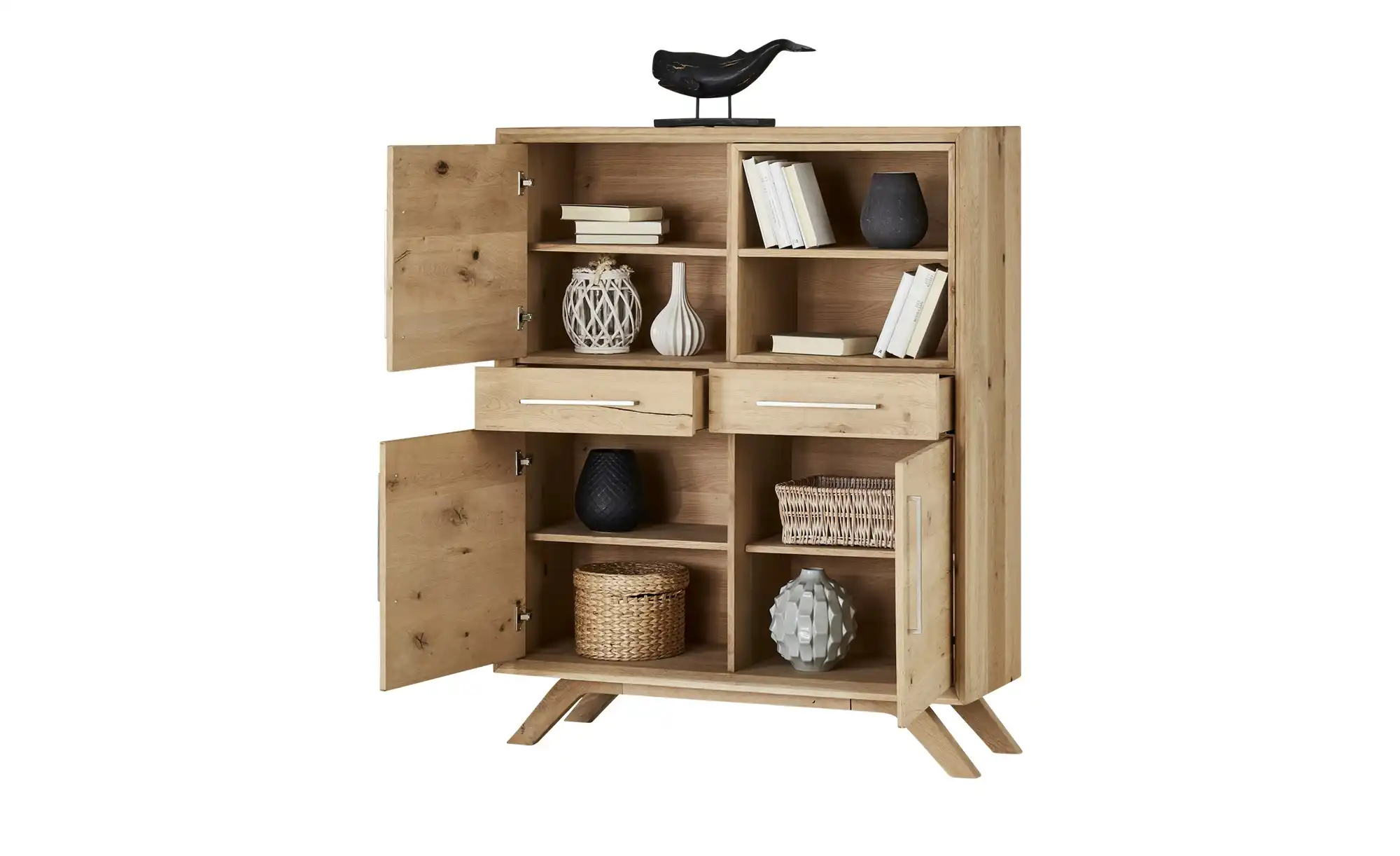 Gray & Jones Highboard Cap Ferrat One