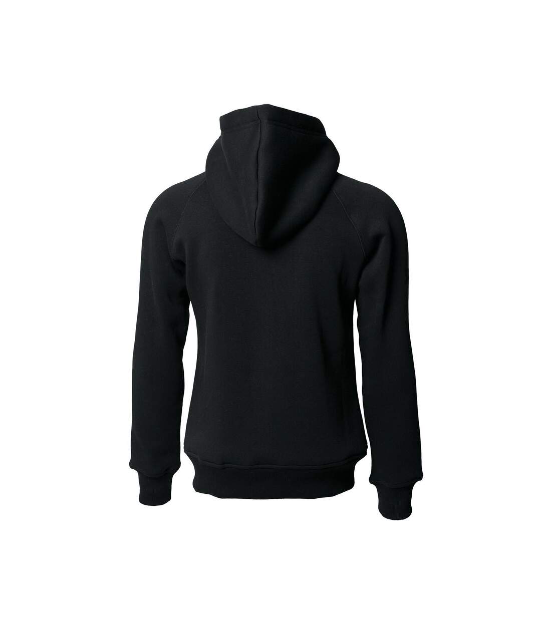 Nimbus  - Sweat à capuche - Femmes (Noir) - UTRW5150