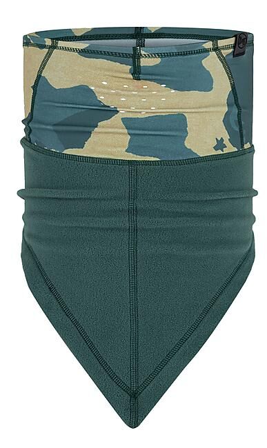 BUFF - TOUR DE COU MOUNTAIN BANDANA