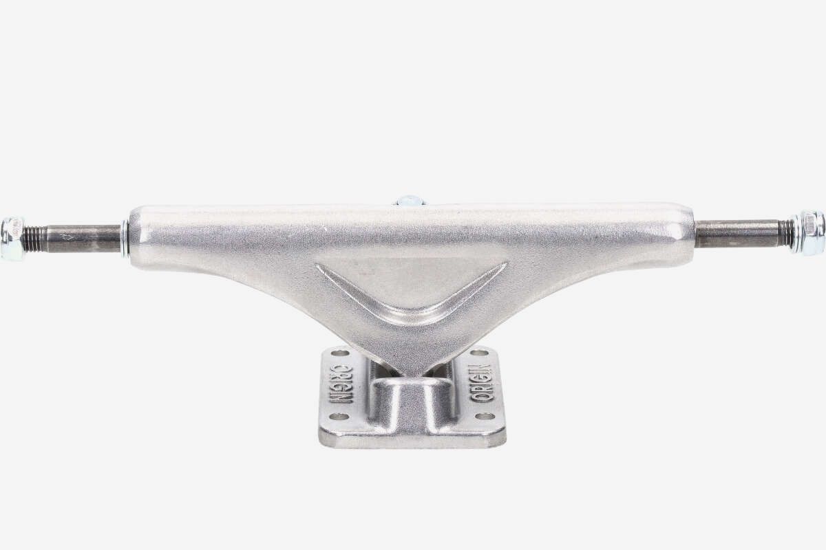 Origin 159 Achse (polished) 8.75