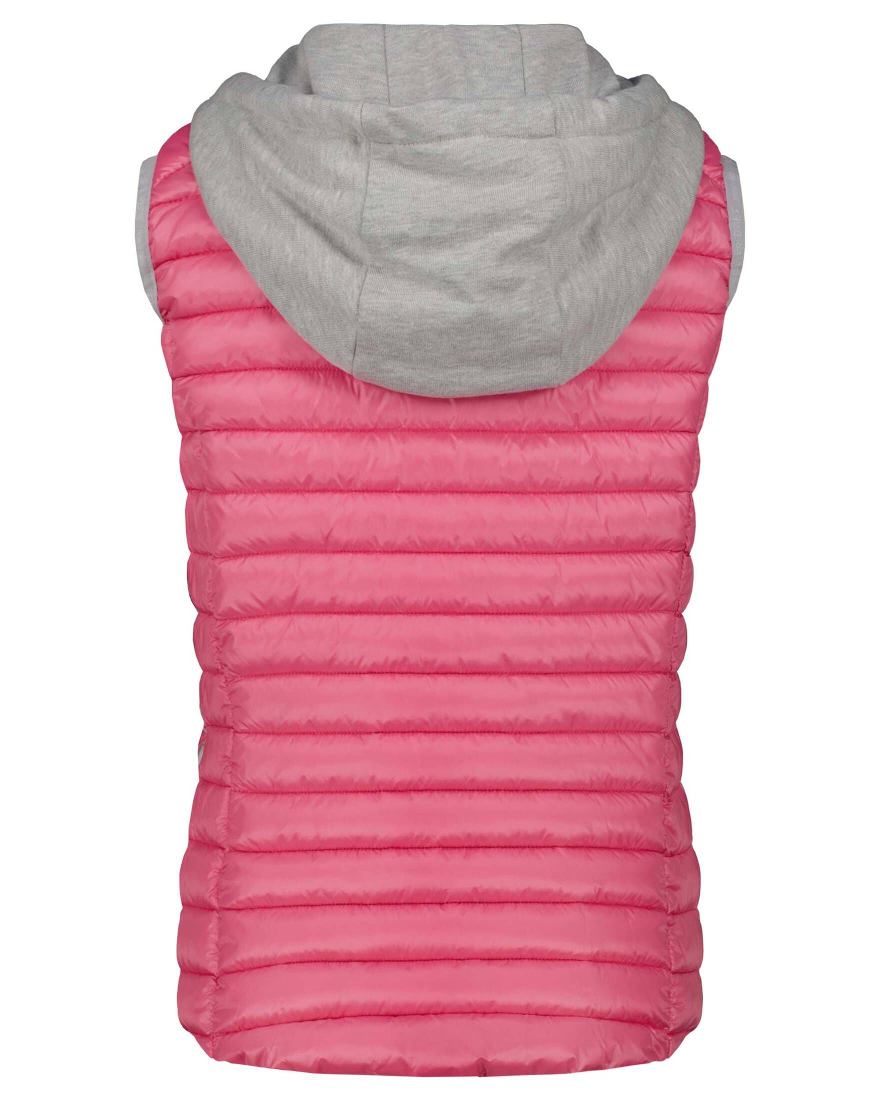 Frieda & Freddies| Damen Weste