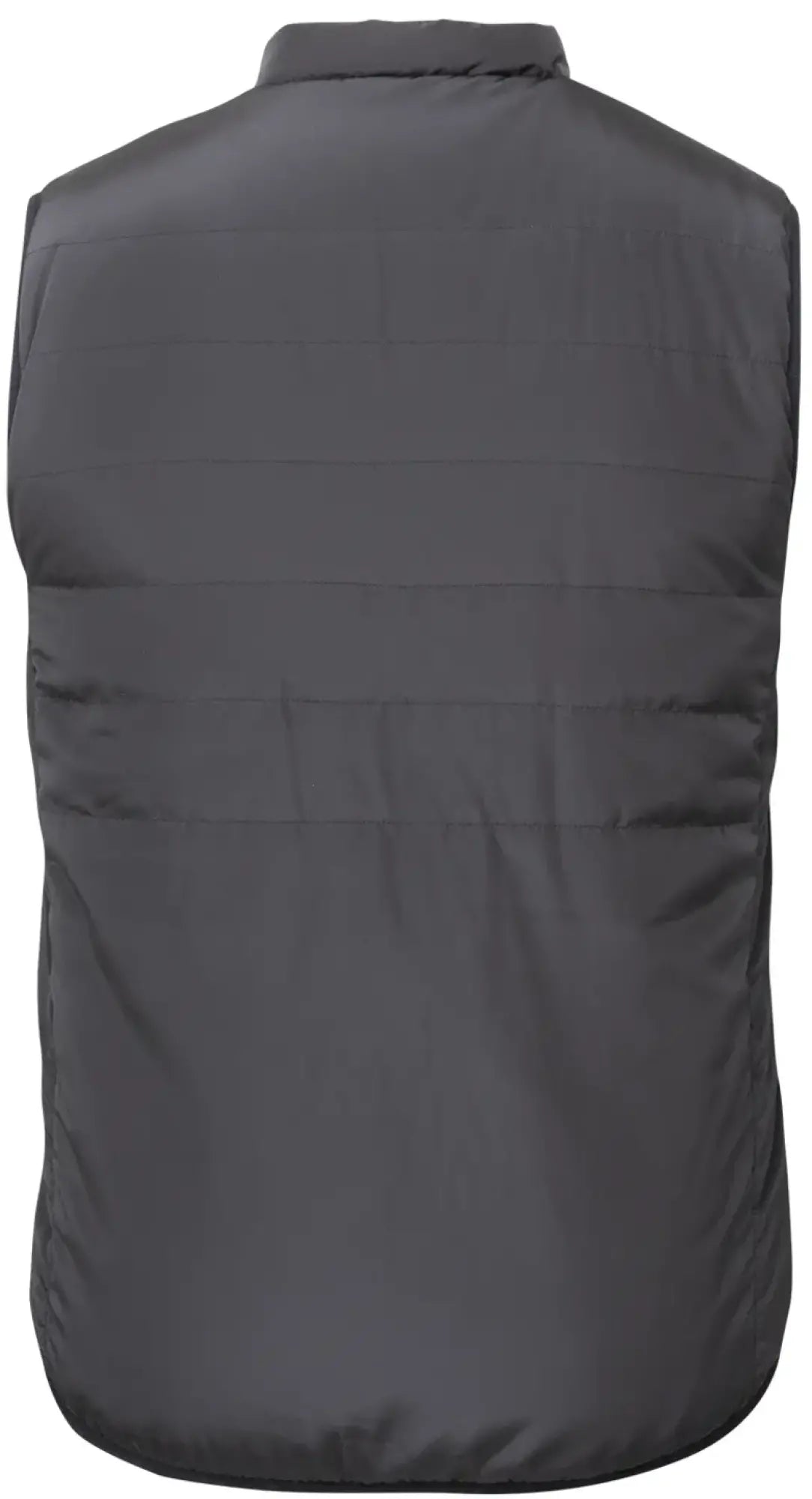Heat Experience<br>Heated Everyday Vest?