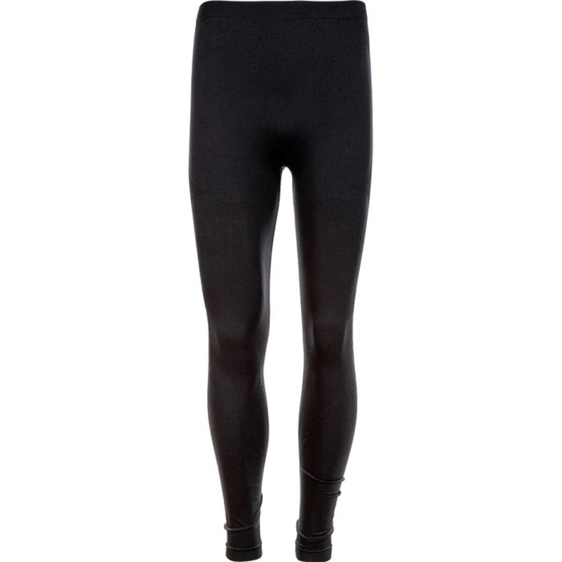 Whistler Pree Seamless Unterwäsche Set