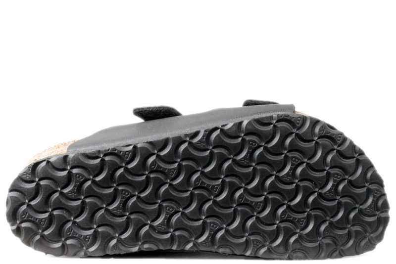 BIRKENSTOCK ARIZONA KIDS