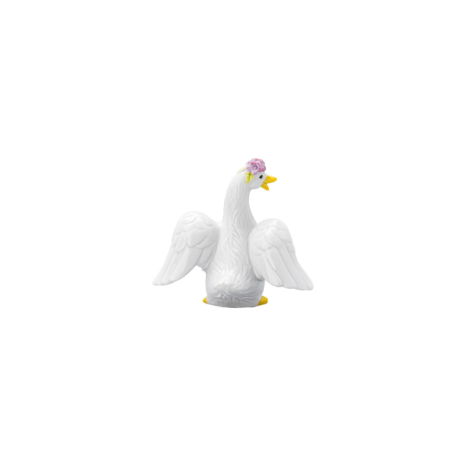 Gans