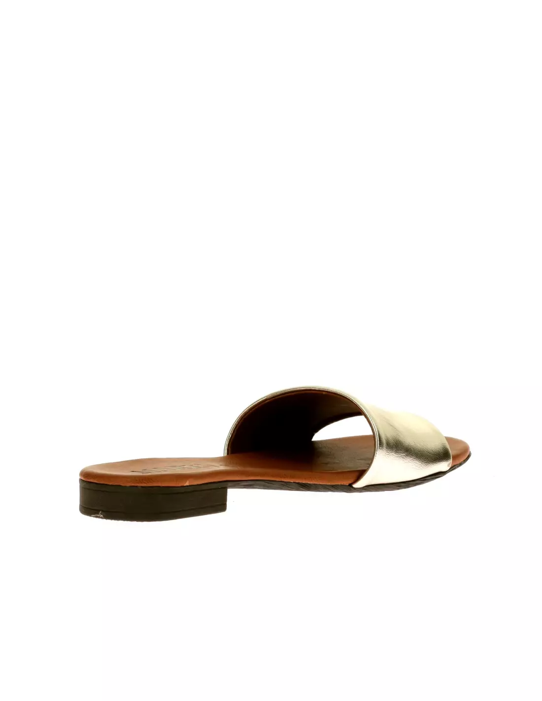 225260.0 - Sandales & nu-pieds Nero