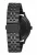 Nixon The Sala Black / Gold A994010
