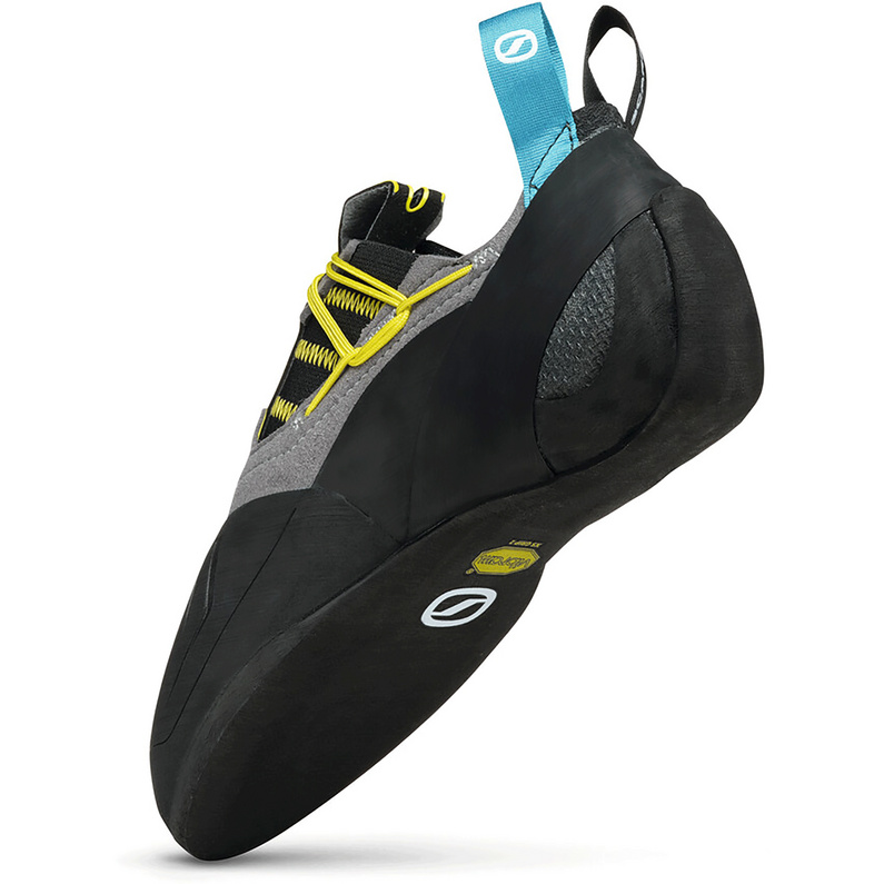 Scarpa Vapor S Kletterschuhe