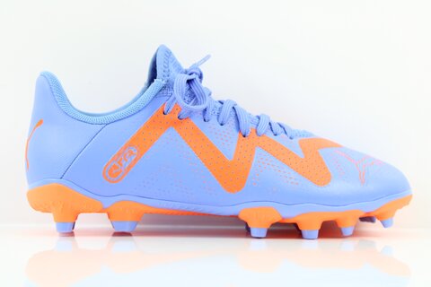PUMA Future Play FG AG JR
