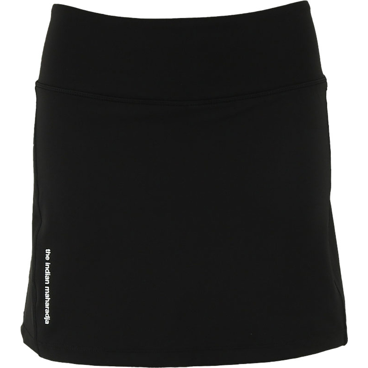 Indian Maharadja Agility Set Dames