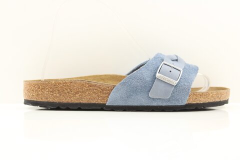 Birkenstock Pantoletten