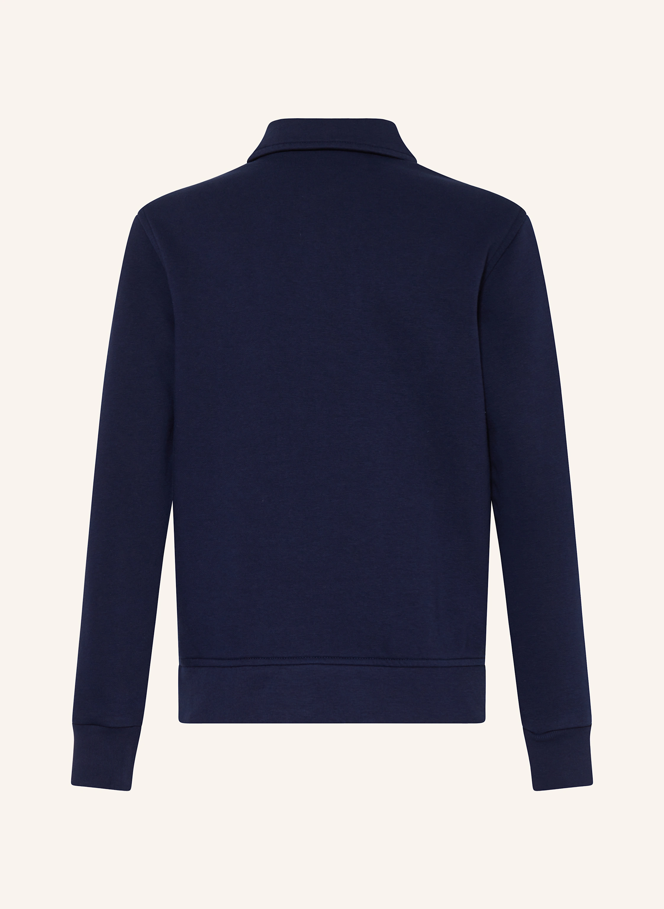 POLO RALPH LAUREN Sweat-Troyer