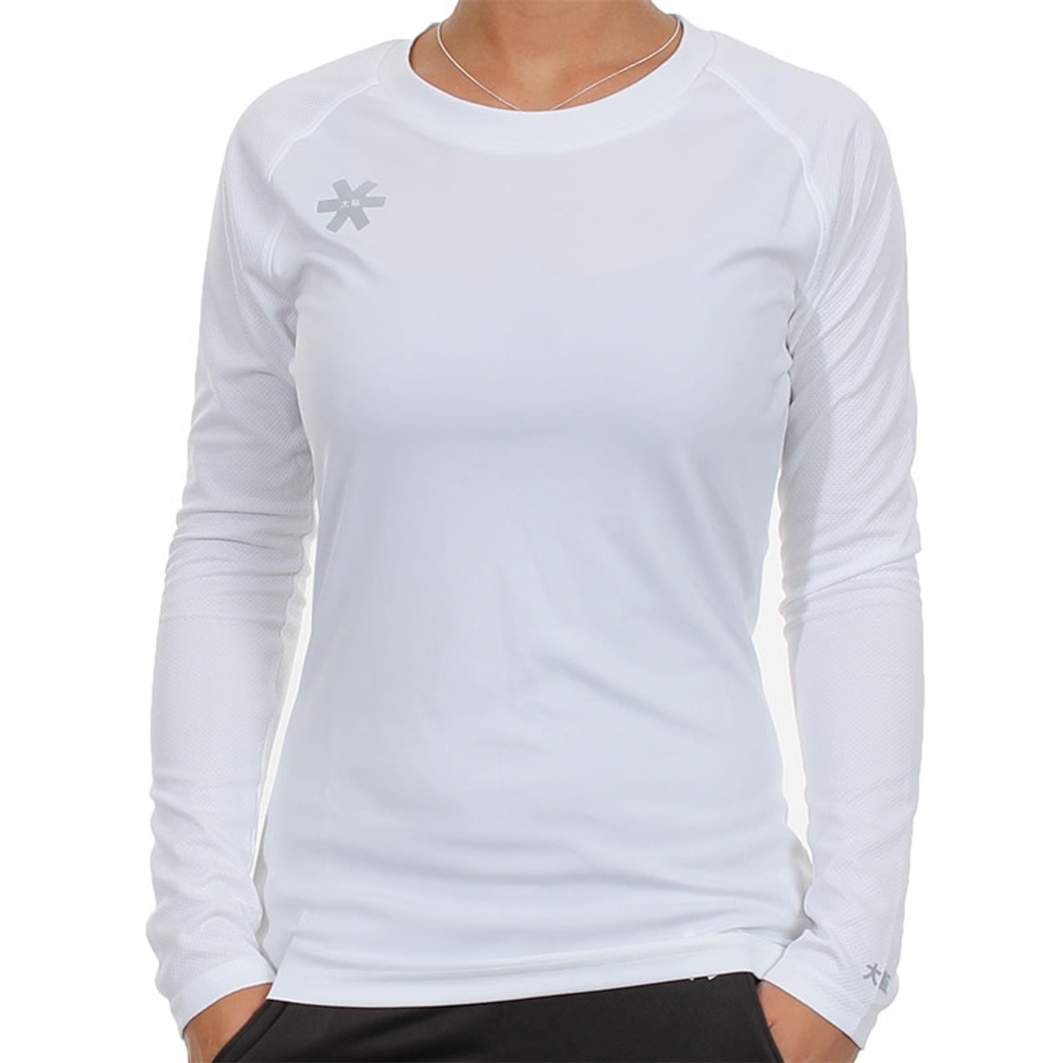 Osaka Training Shirt Dames