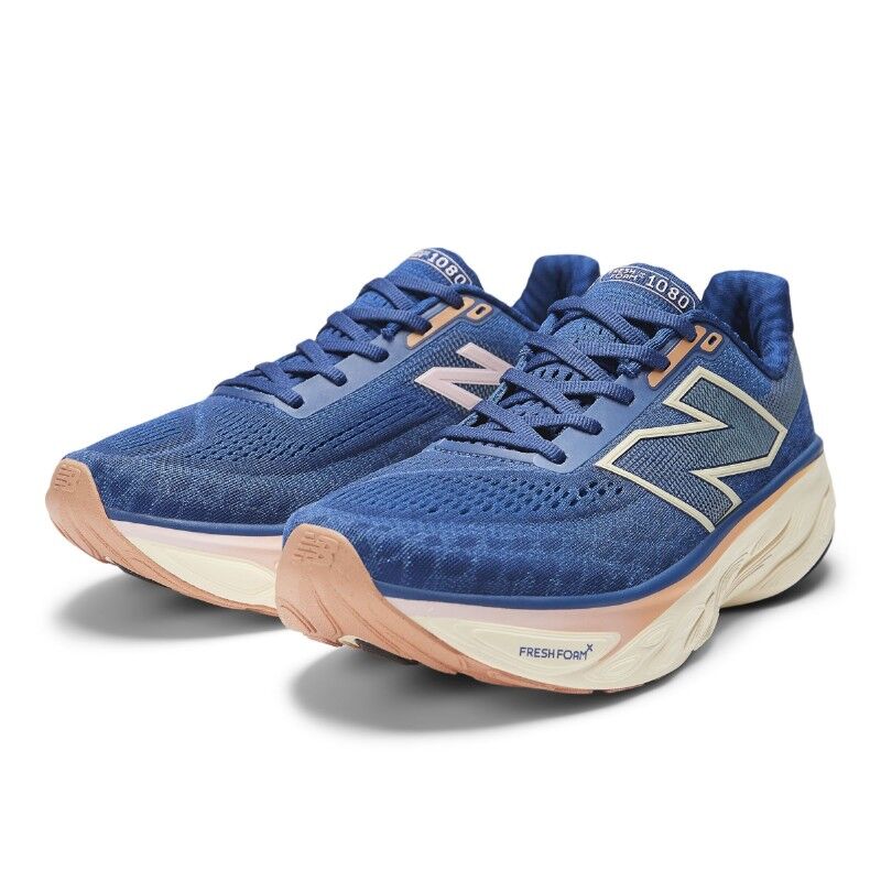 Fresh Foam 1080 V14 - Chaussures running femme