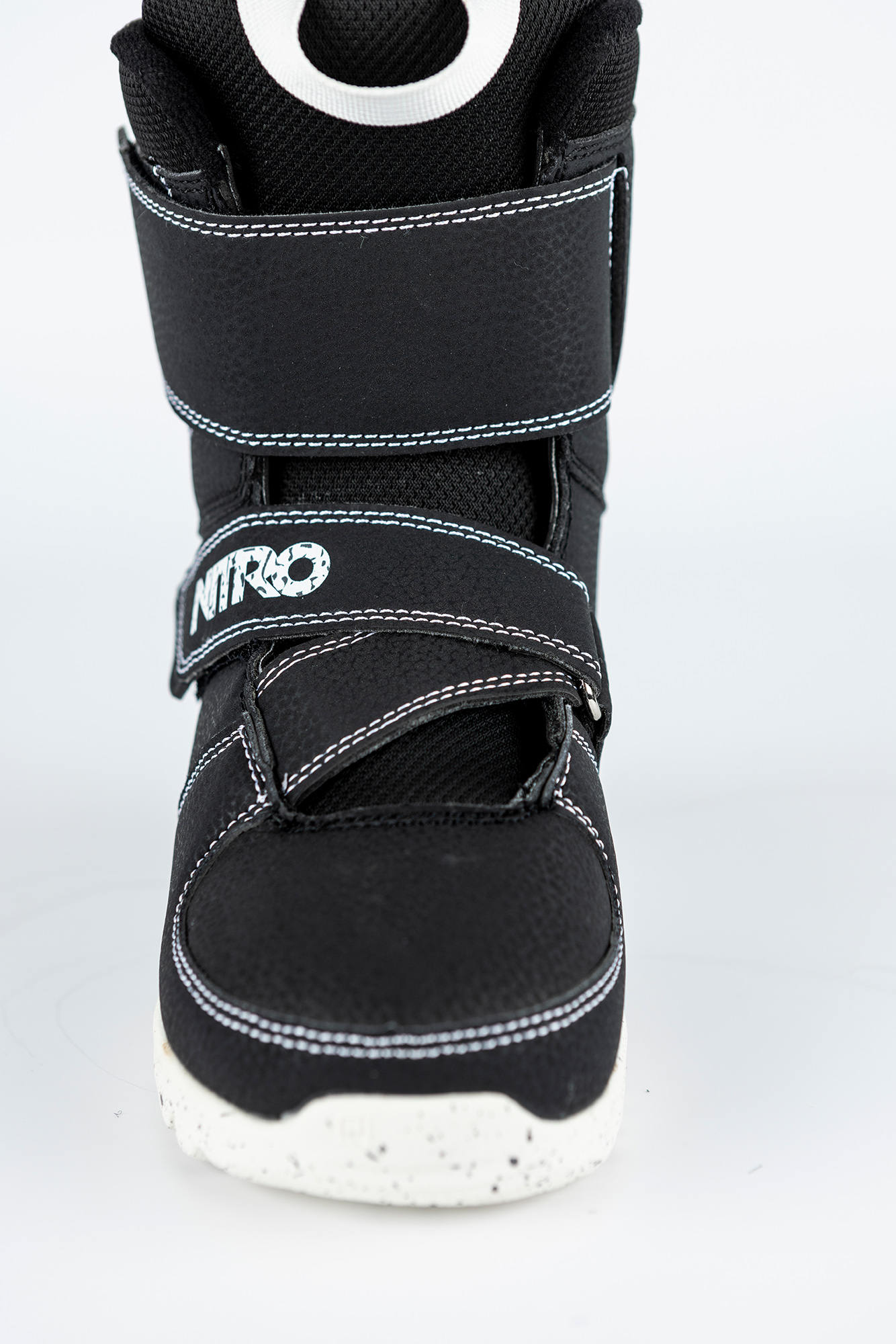 Nitro Rover