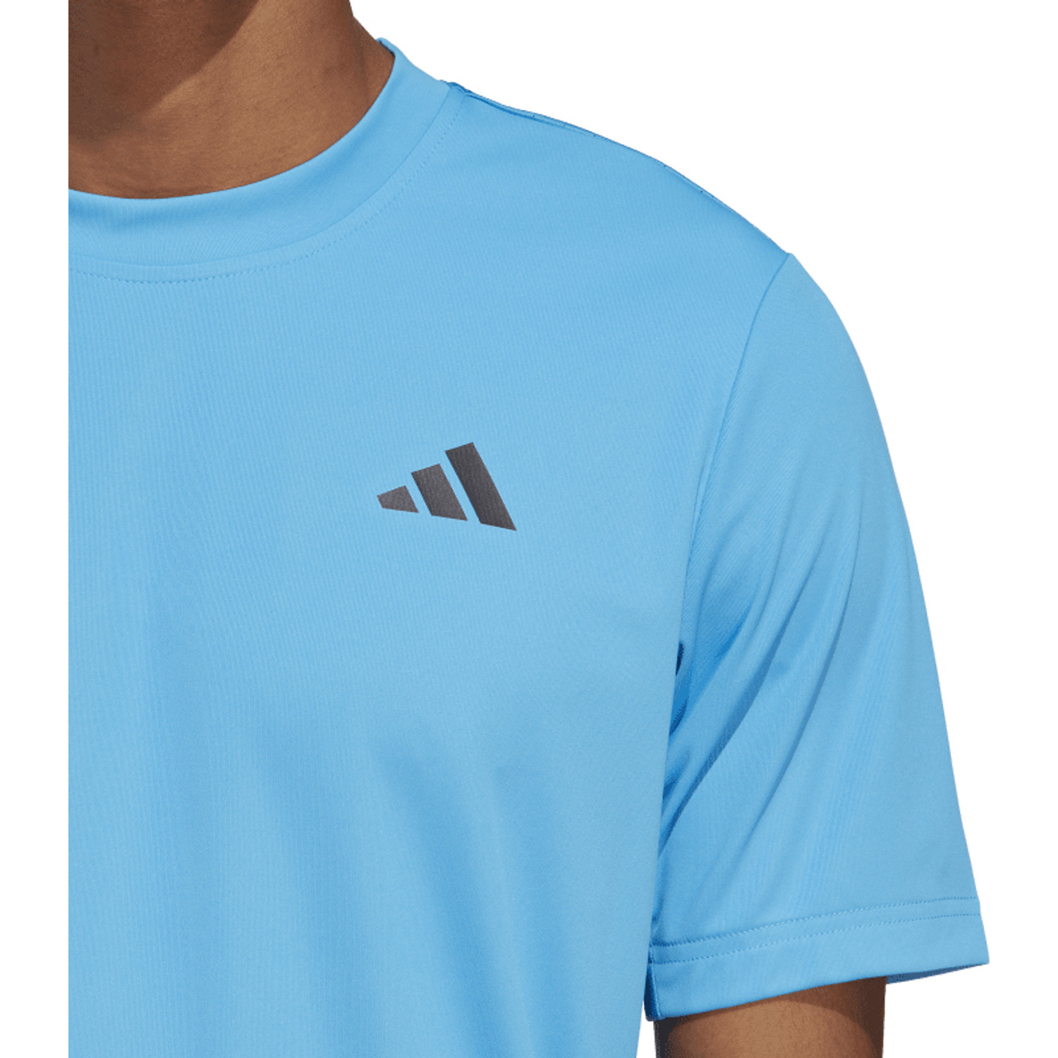 adidas M Club Tee