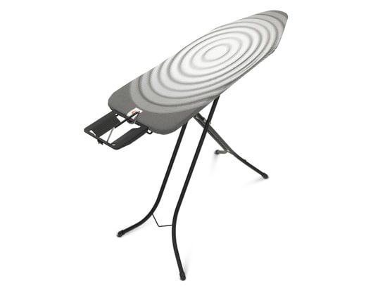 BRABANTIA - Table à repasser 103841