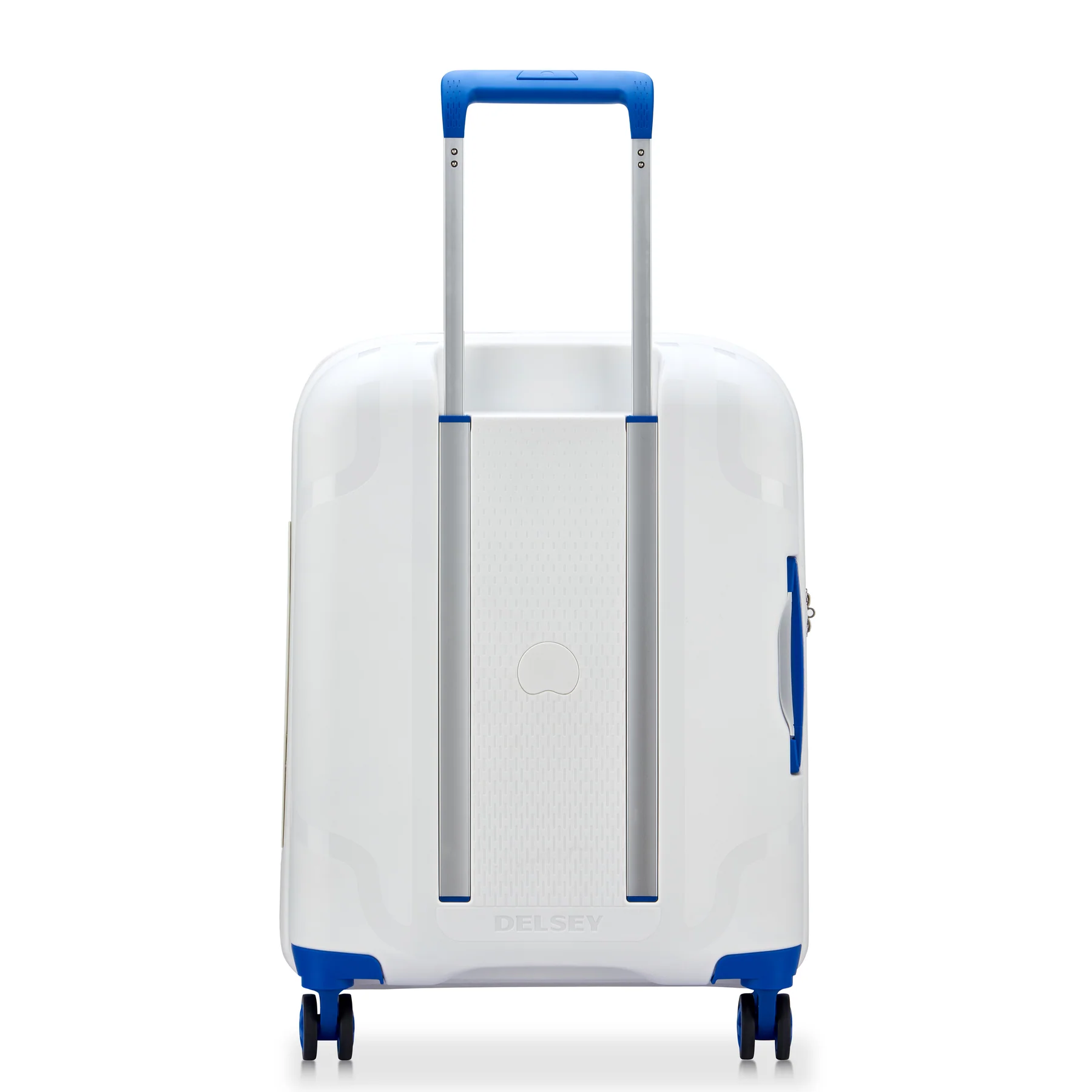 Valise cabine - S Slim (55cm) matière recyclée