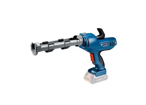 Bosch FUGEPISTOL GCG 18V-310 SOLO - SOLO