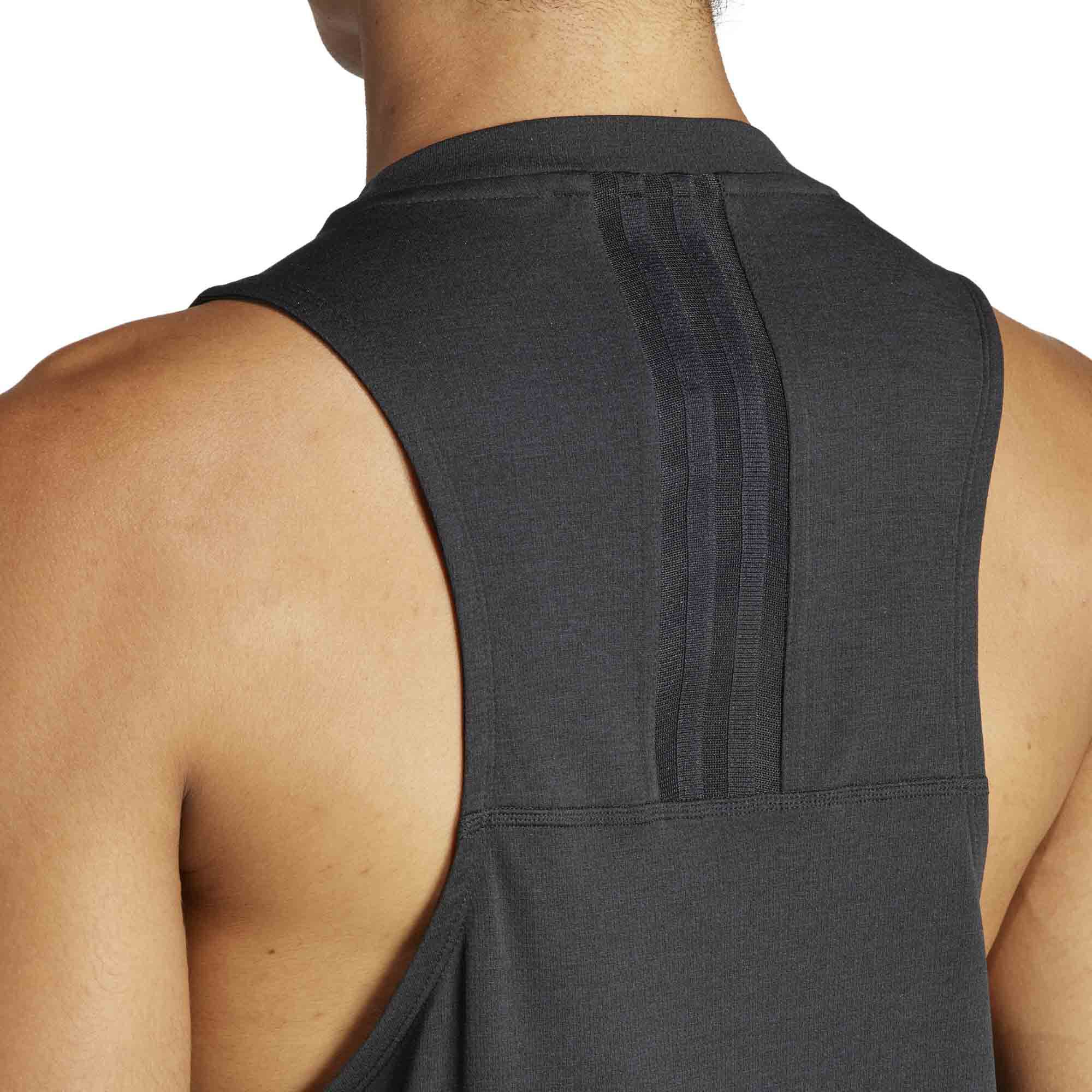 Adidas PerformanceHIIT 3S MESH TK
