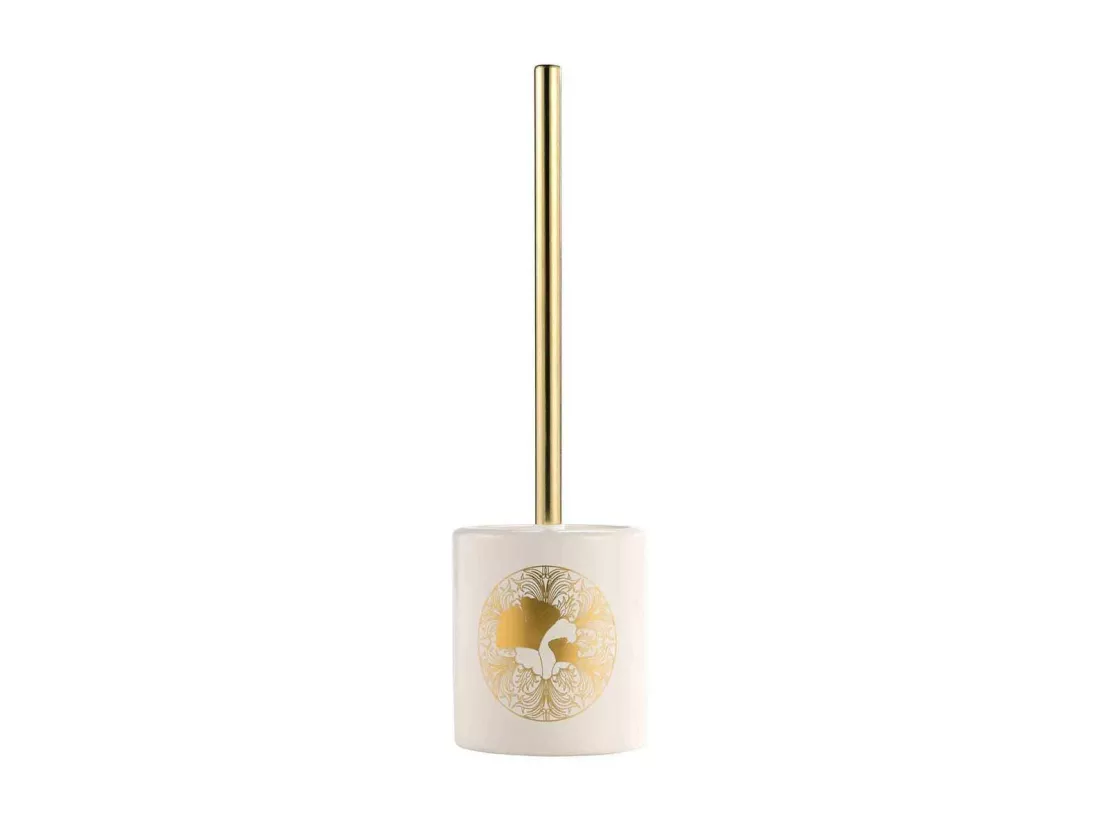 Brosse WC Imprimé 