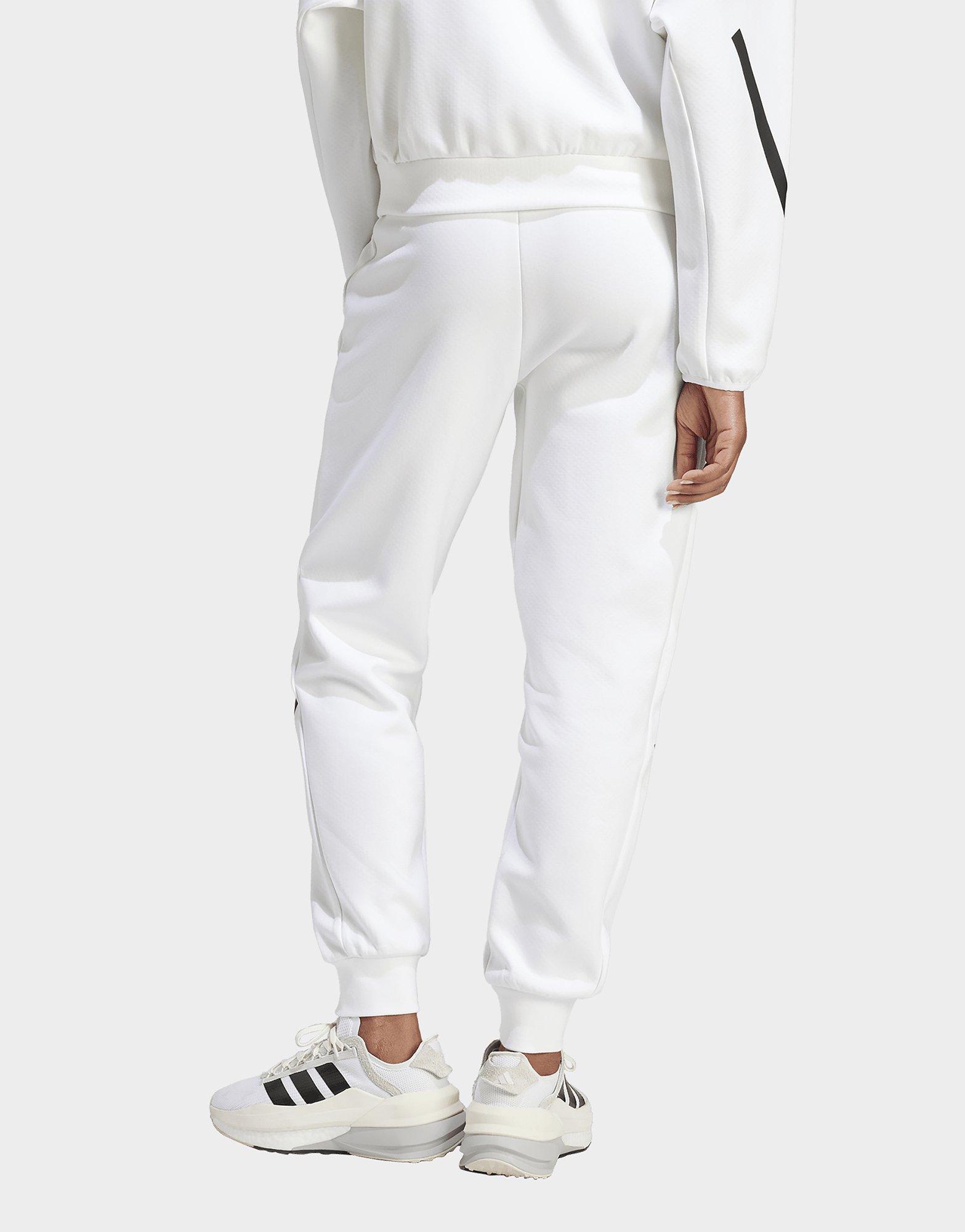 adidas Pantalon adidas Z.N.E.