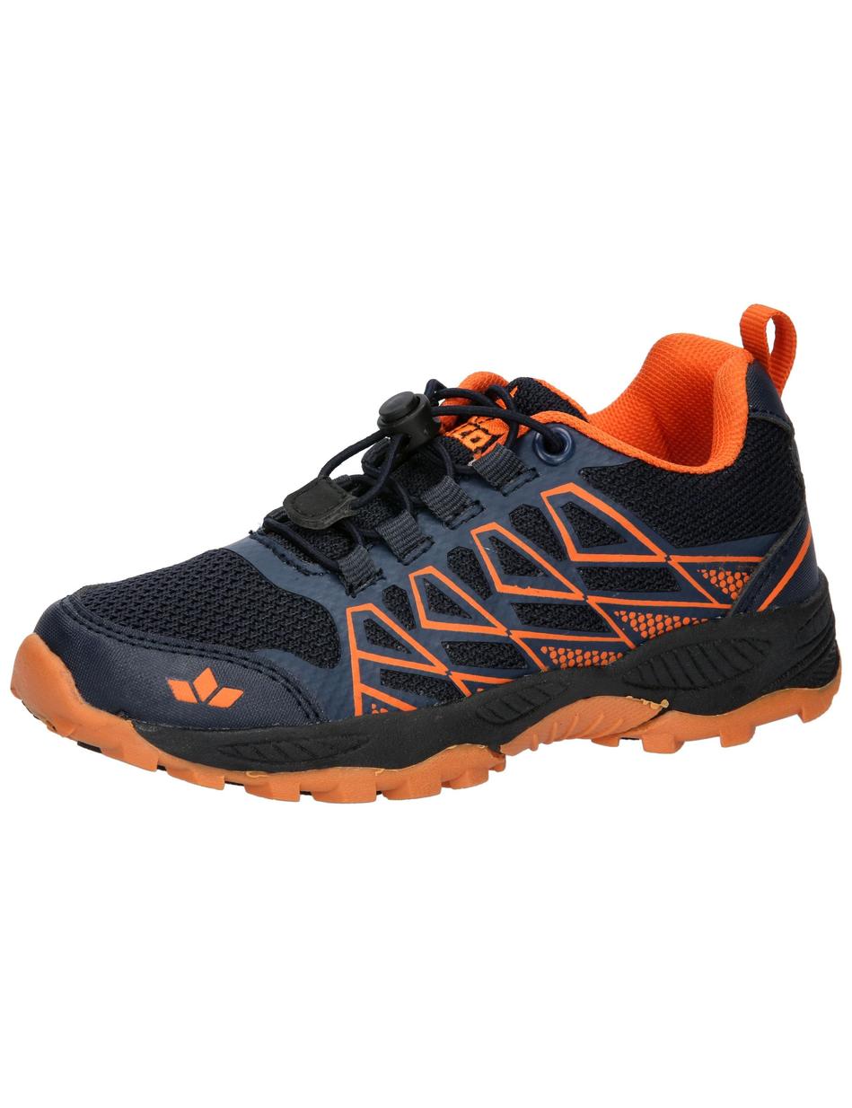 Outdoorschuh Ridge