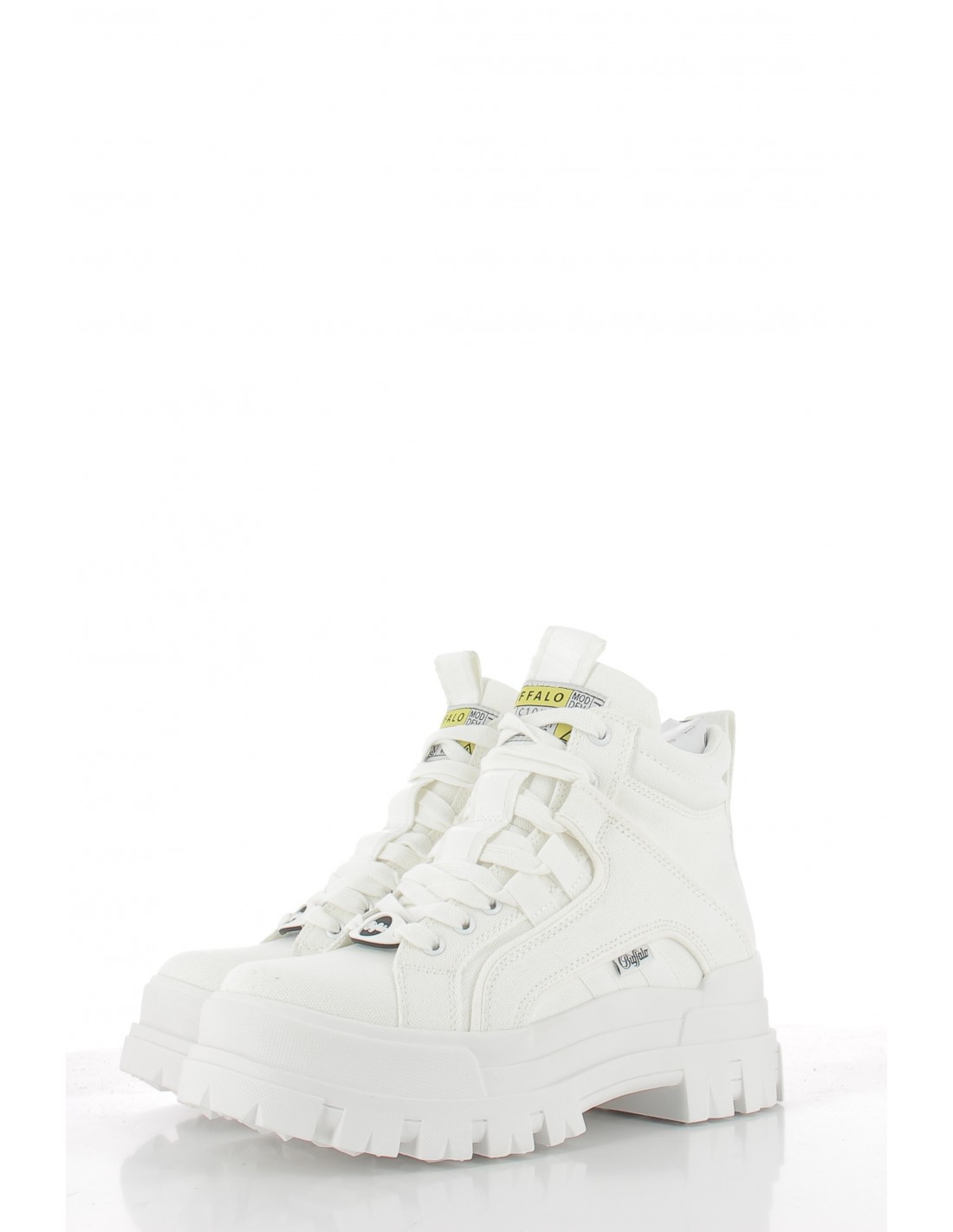 buffalo Baskets monatntes Blanche aspha nc mid