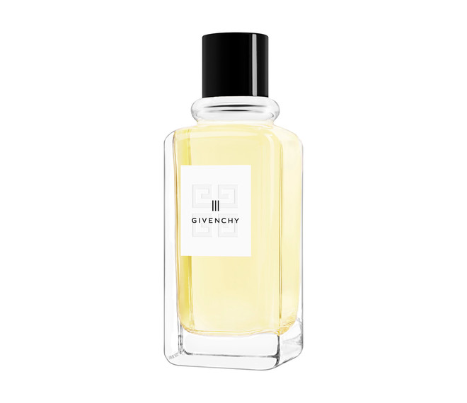 Givenchy III Eau de Toilette