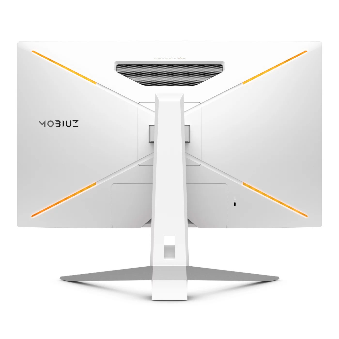 BenQ 27