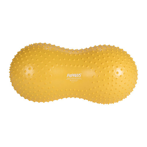 FitPAWS Trax Peanut