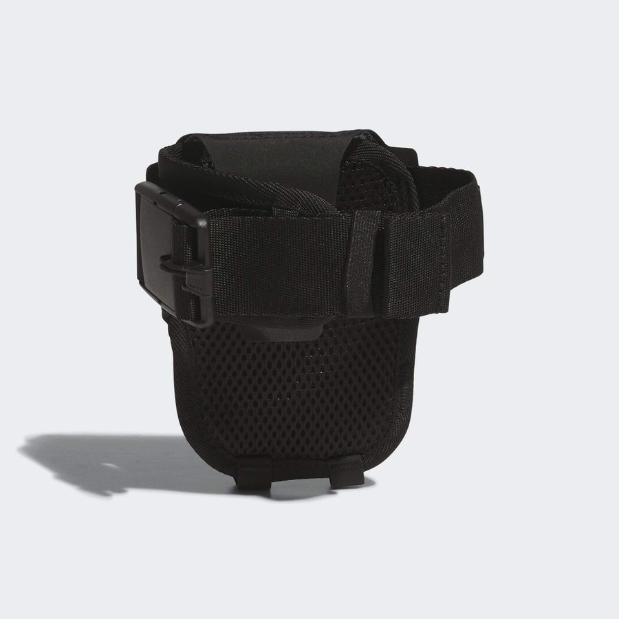 Adidas Brassard Running 2-Way Mobile