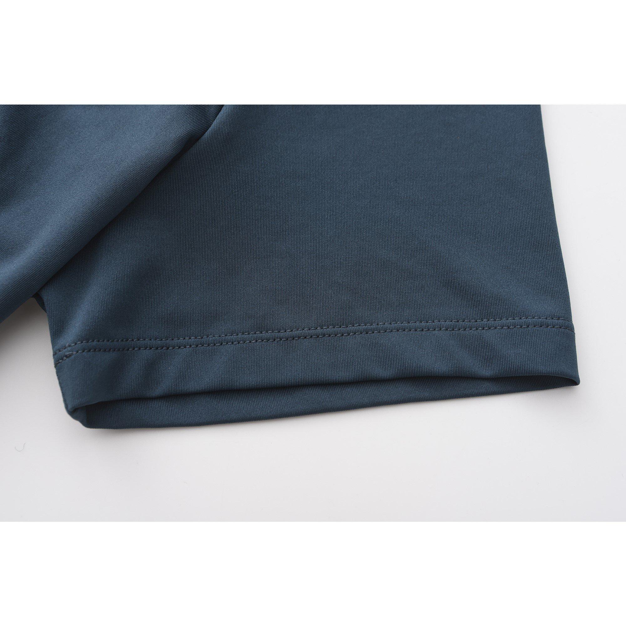 Slazenger Slaz Training Tee Ladies