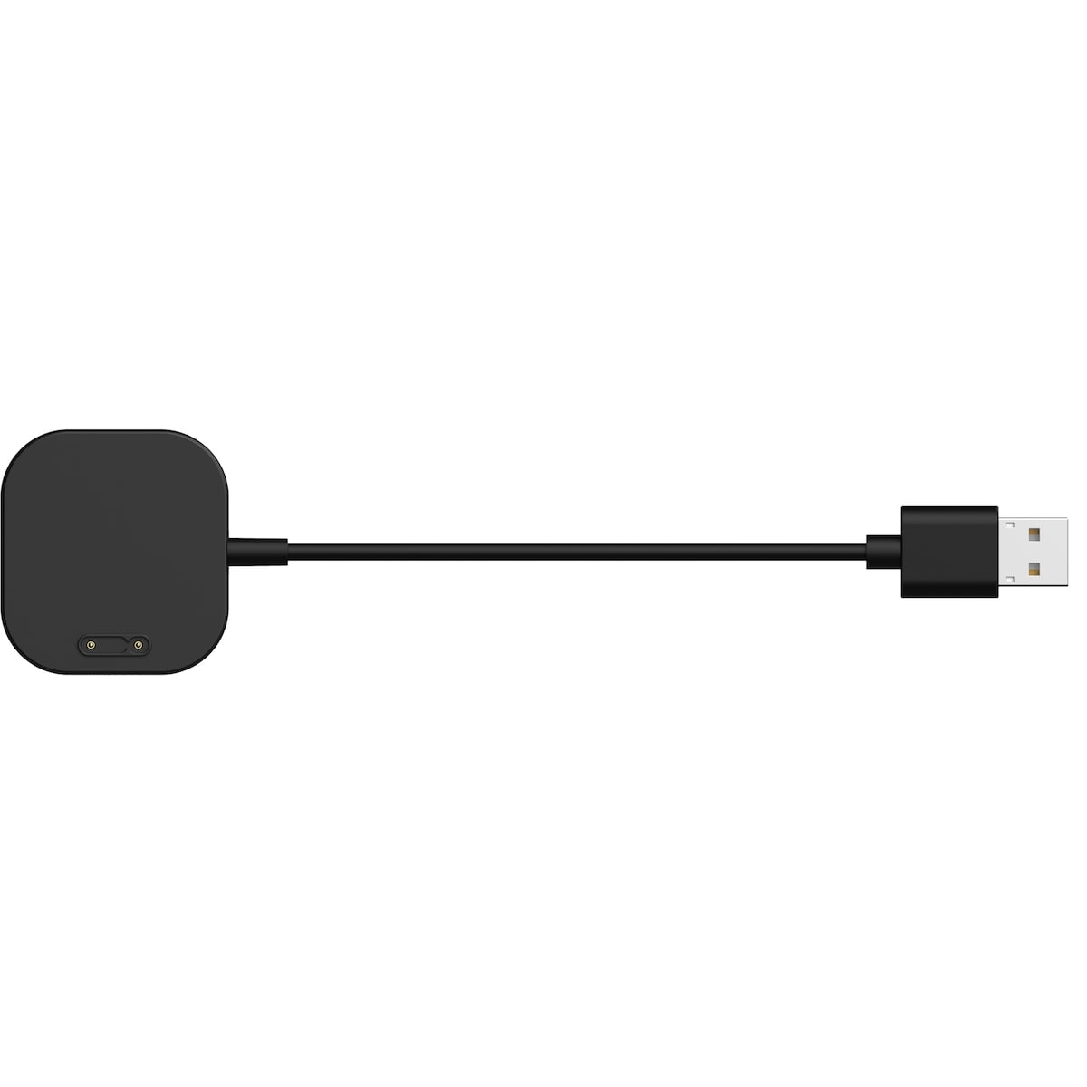 Xplora X6Play/Pro USB-A-lader