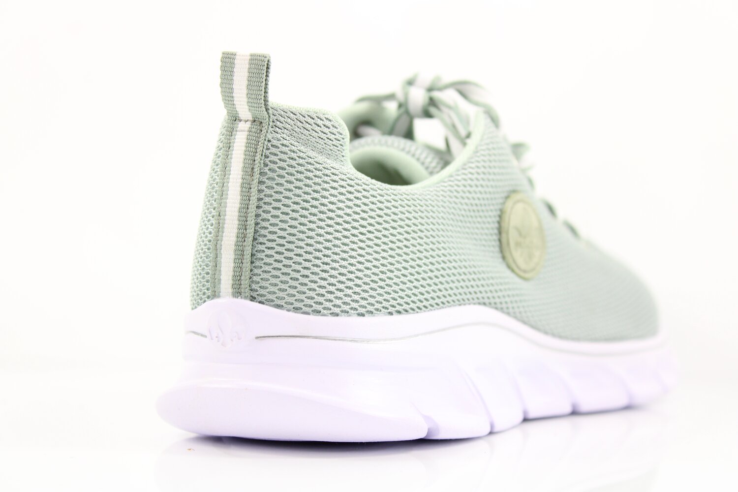 Rieker Sneaker