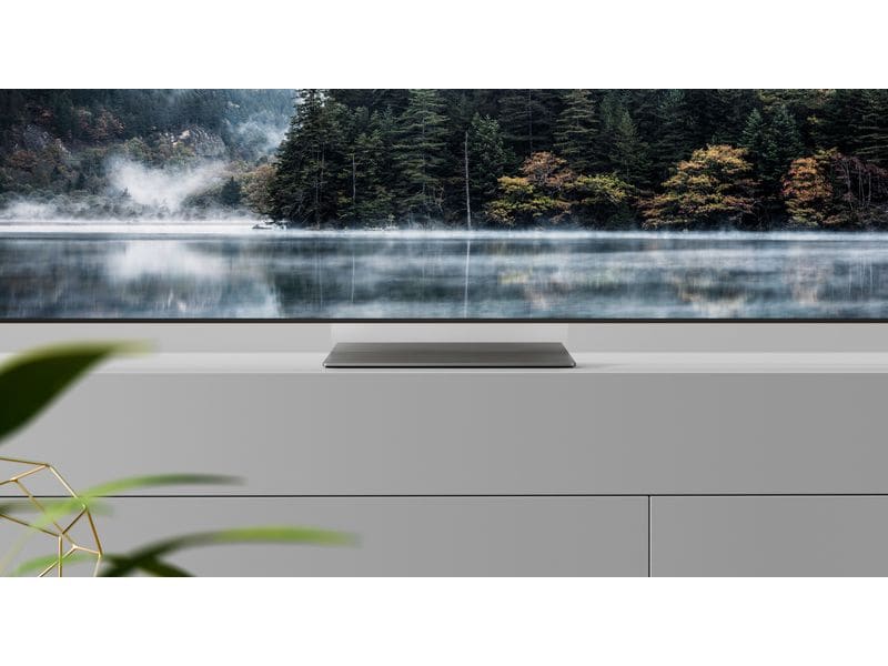 Samsung TV QE75QN900D TXZU 75