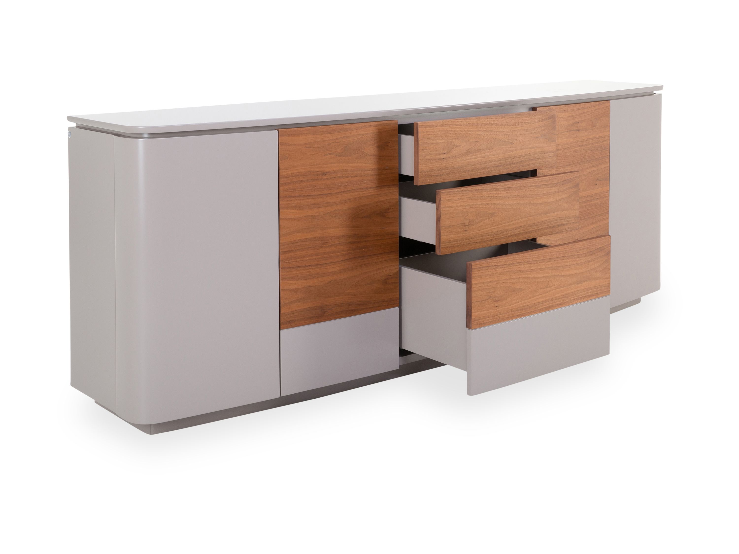 Sideboard DSIGN DANTARO