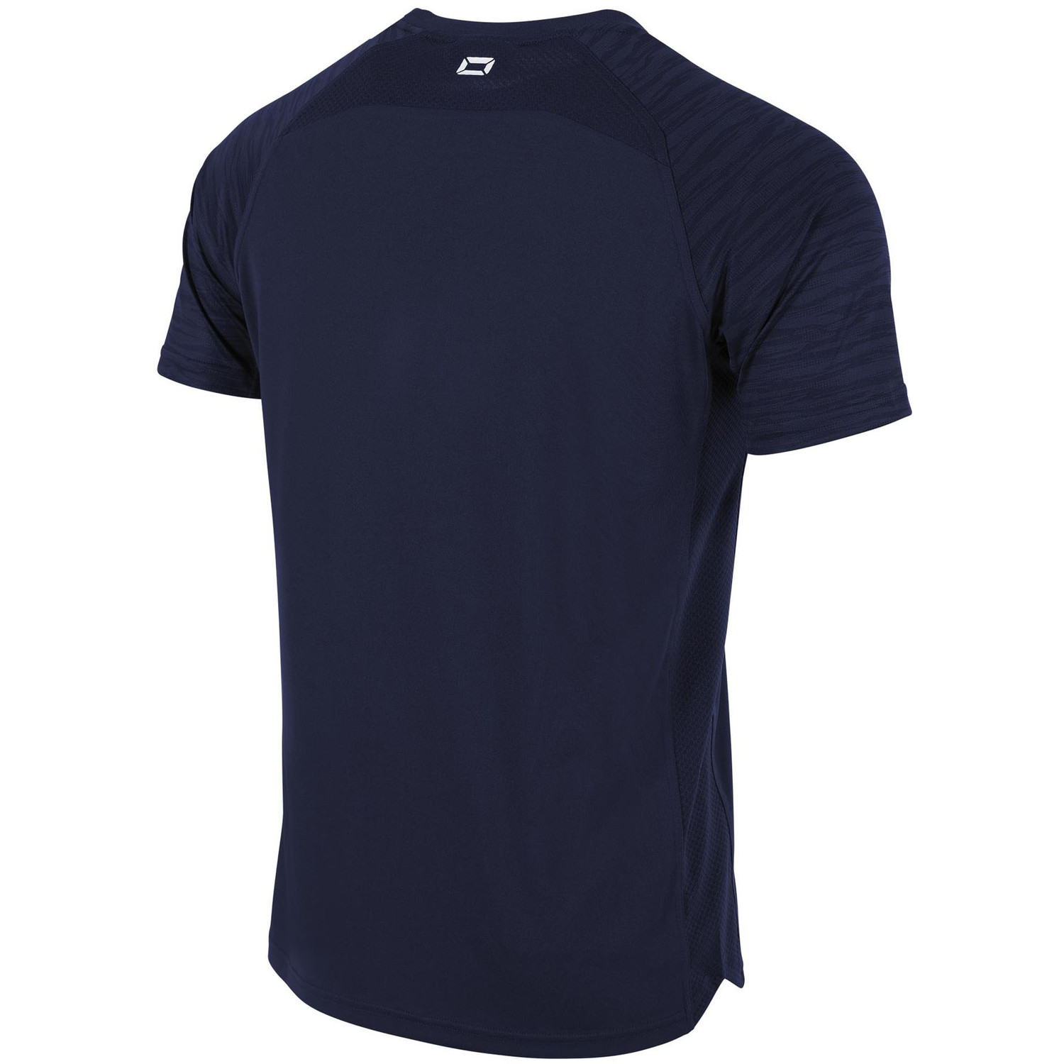 Stanno Bolt Shirt