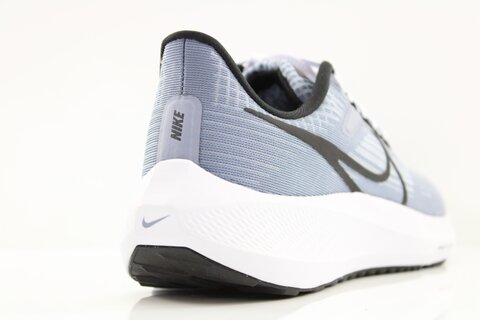Nike Nike Air Zoom Pegasus 39