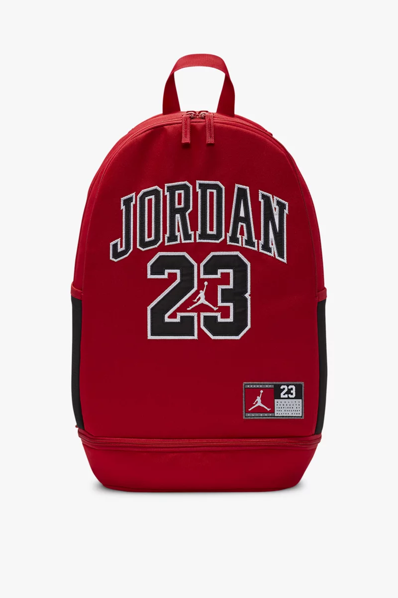 JORDAN Jersy 27 L Rucksack