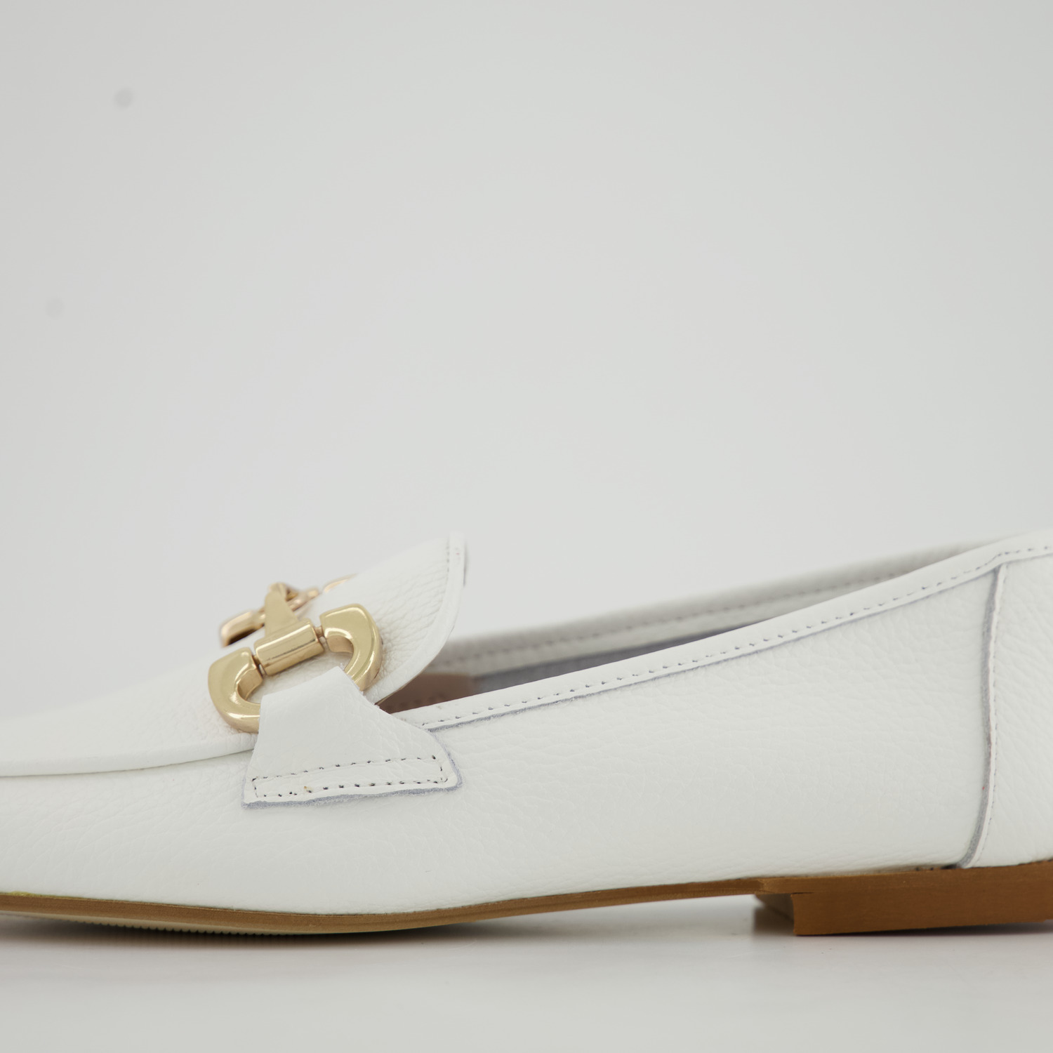 E-mia Halbschuhe