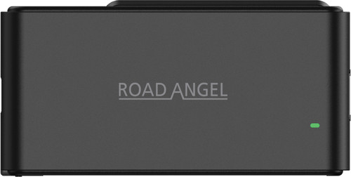 Road Angel Halo Guard 2K Single