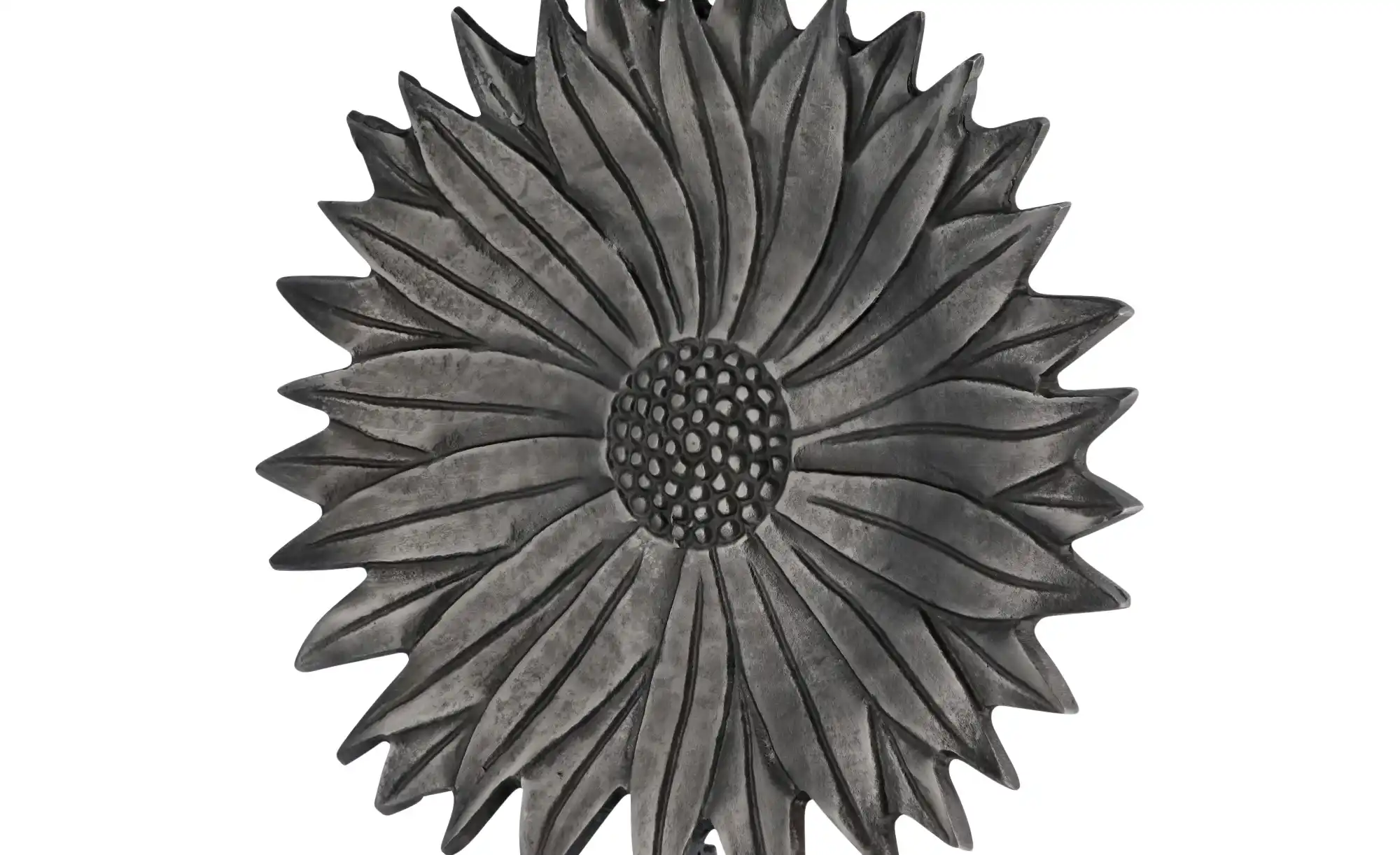 Deko Objekt Blume