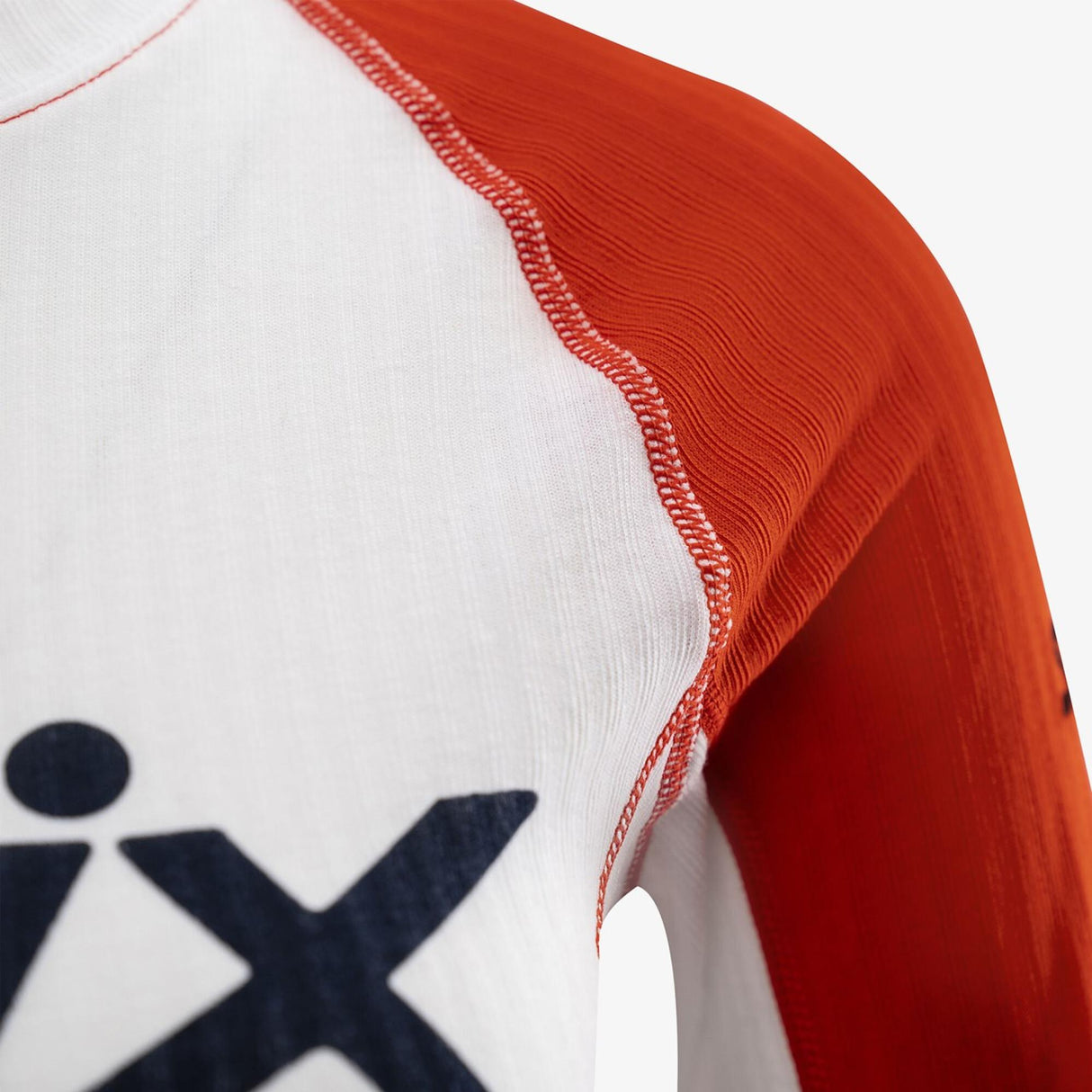 Swix<br>Roadline RaceX Long Sleeve W