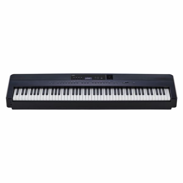 Kawai ES-920 B