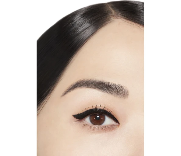 CHANEL SIGNATURE DE CHANEL Stylo eye-liner intensité longue tenueNoir 10